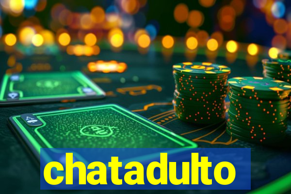 chatadulto