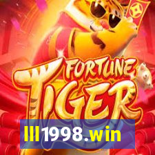 lll1998.win