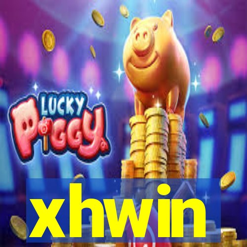 xhwin