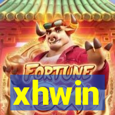 xhwin