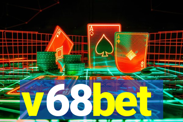 v68bet