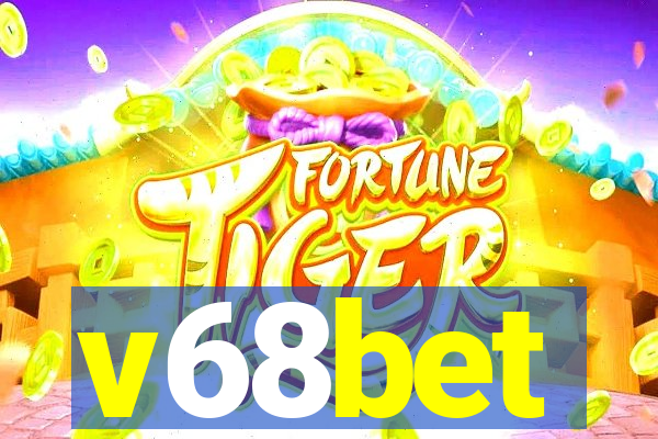 v68bet