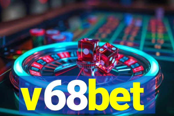 v68bet