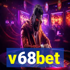 v68bet