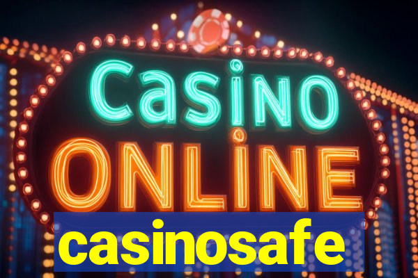 casinosafe