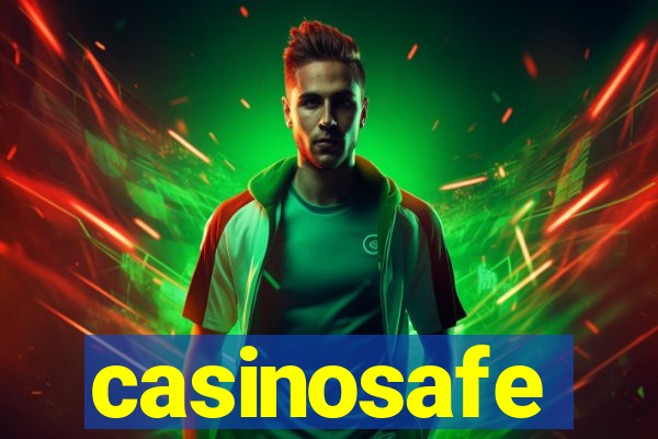 casinosafe