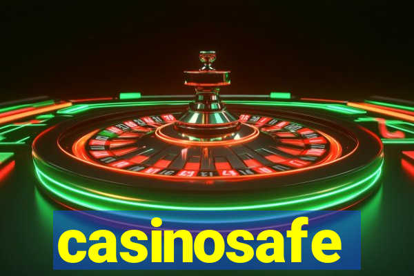 casinosafe