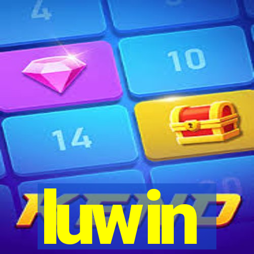 luwin