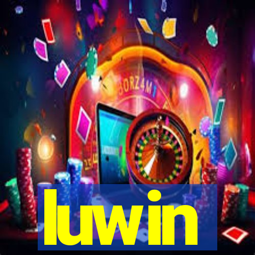 luwin