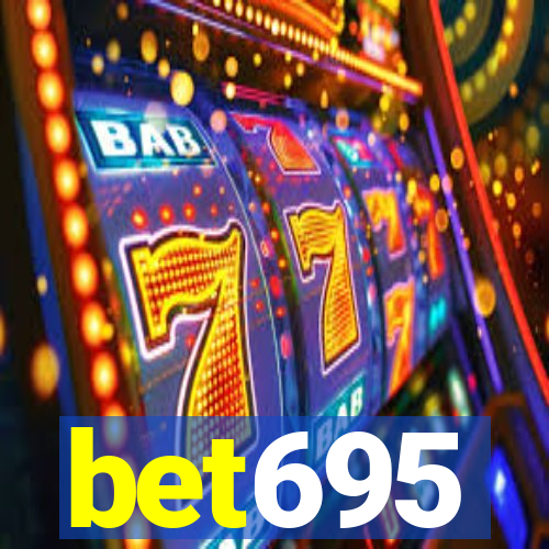 bet695