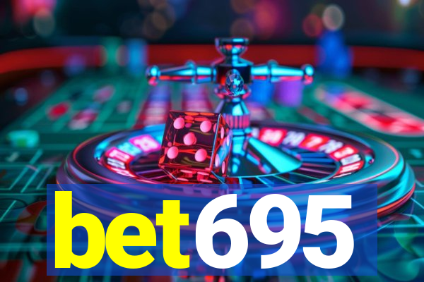 bet695