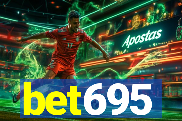 bet695