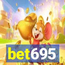 bet695