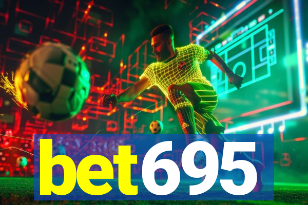 bet695