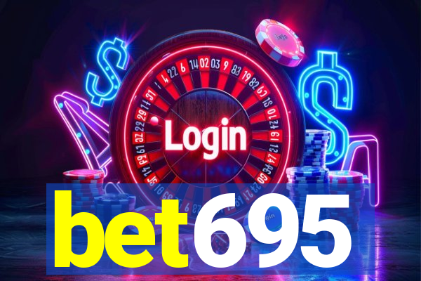 bet695