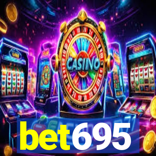 bet695