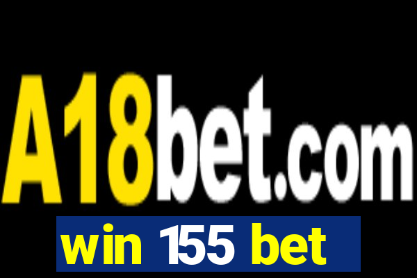 win 155 bet