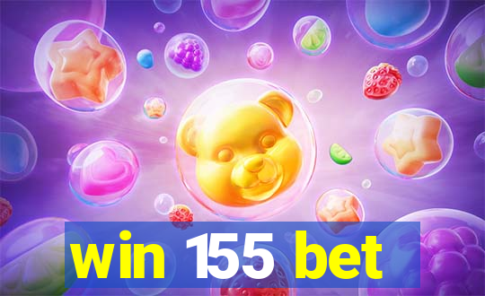 win 155 bet