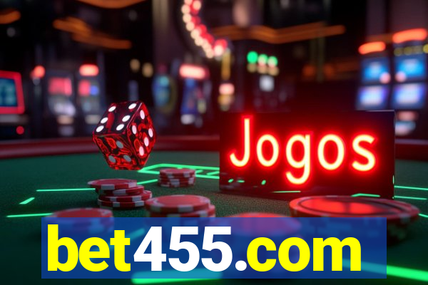 bet455.com