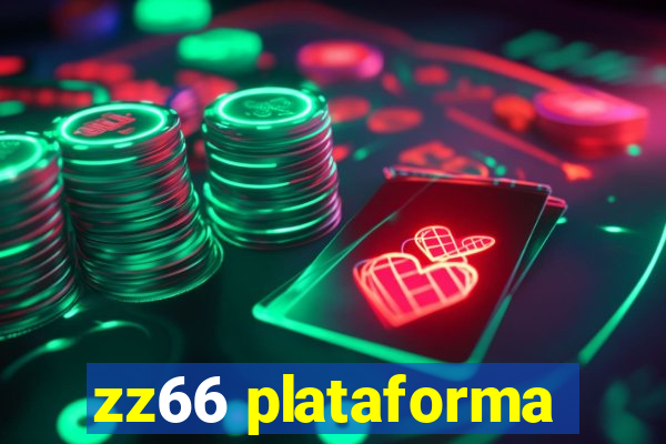 zz66 plataforma