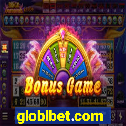 globlbet.com