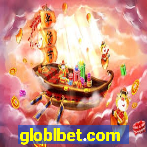 globlbet.com