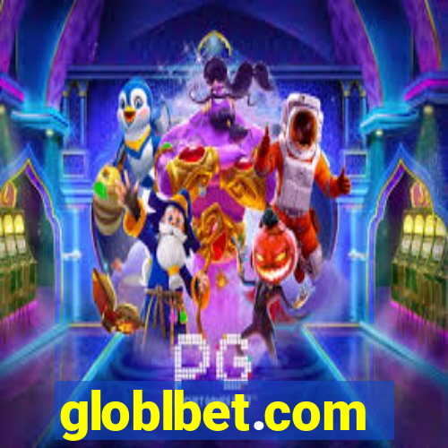 globlbet.com