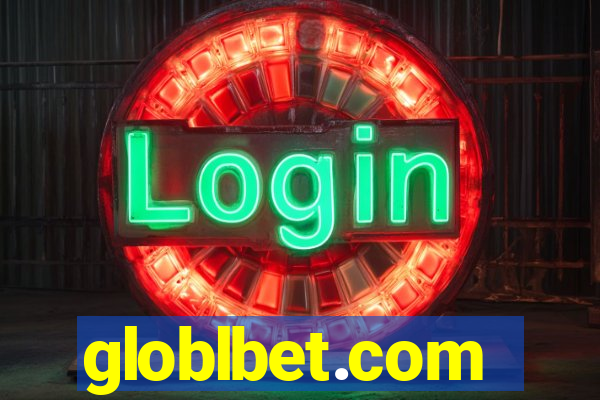 globlbet.com