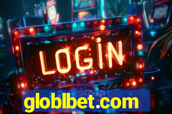 globlbet.com