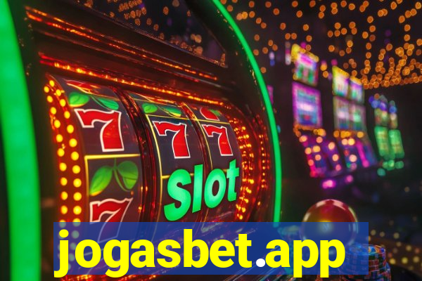 jogasbet.app