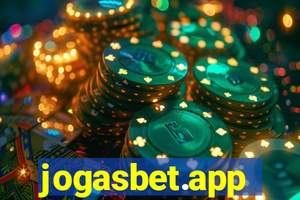 jogasbet.app