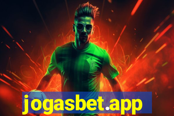 jogasbet.app