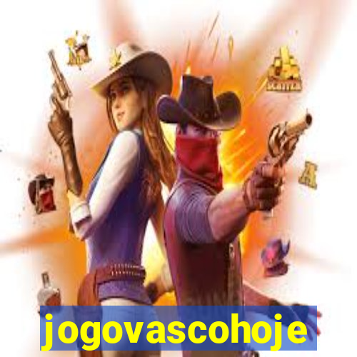 jogovascohoje