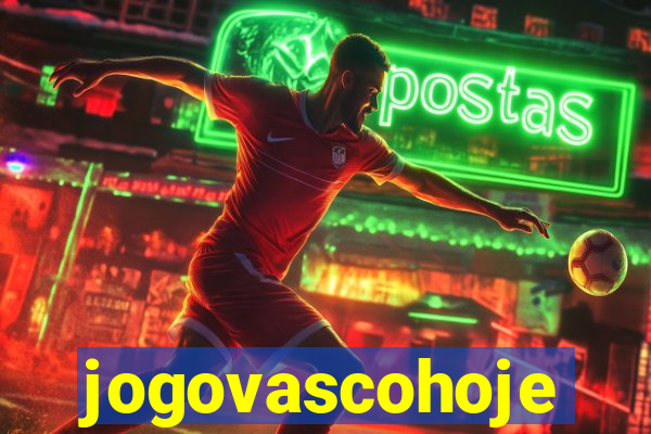 jogovascohoje