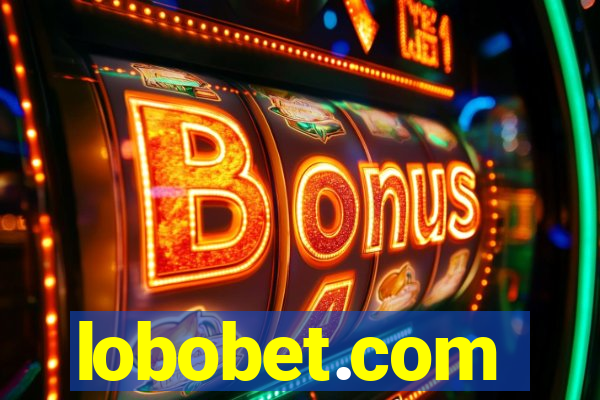 lobobet.com