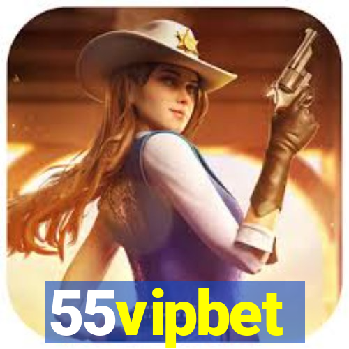 55vipbet