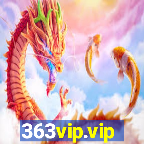 363vip.vip