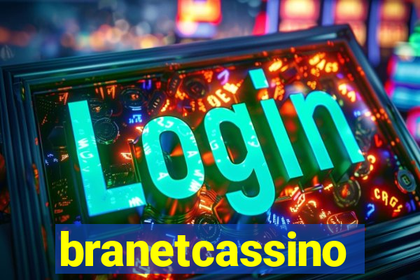 branetcassino