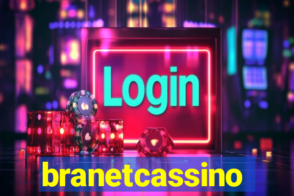 branetcassino