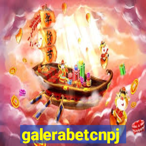 galerabetcnpj