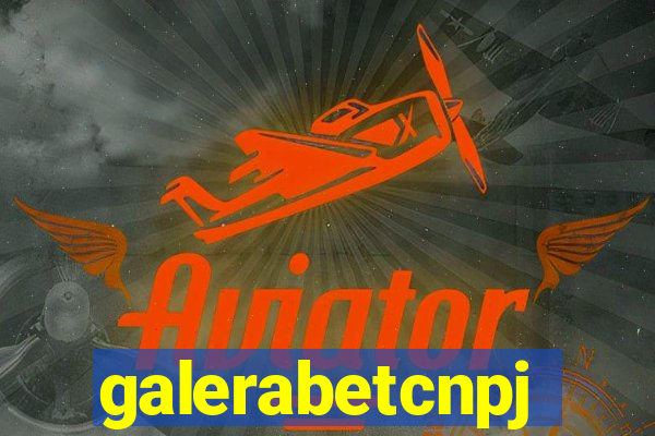 galerabetcnpj