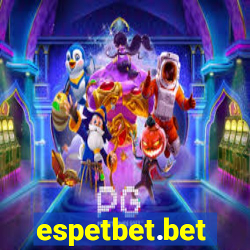 espetbet.bet