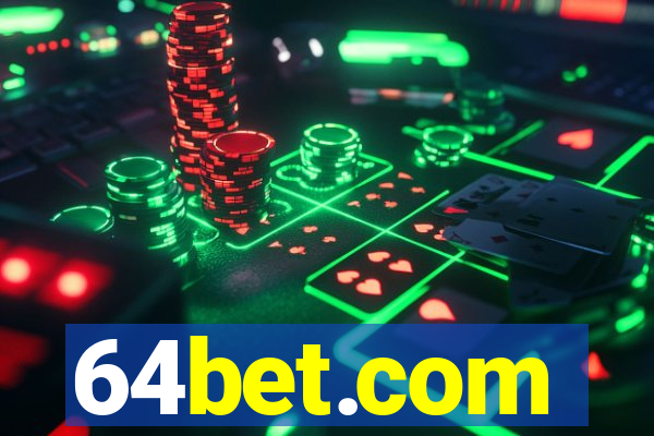 64bet.com