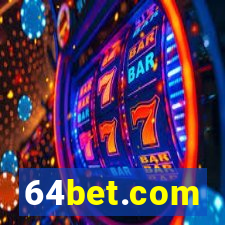 64bet.com