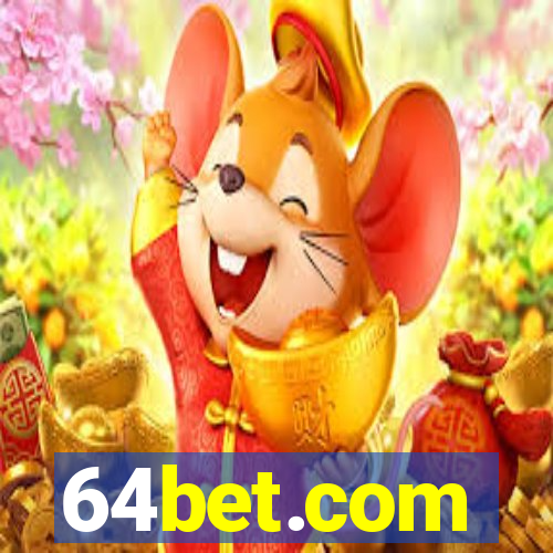 64bet.com