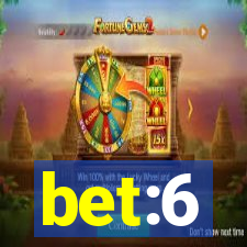 bet:6