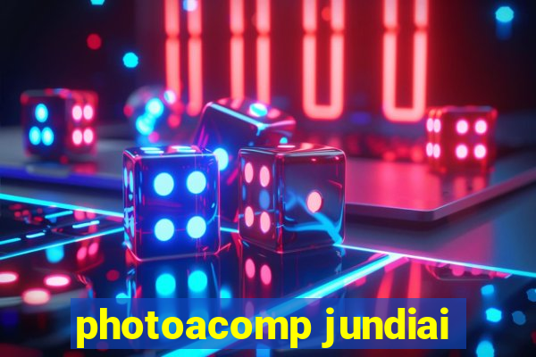 photoacomp jundiai