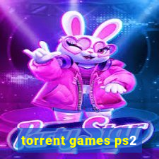 torrent games ps2