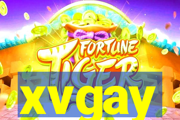 xvgay