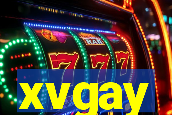 xvgay